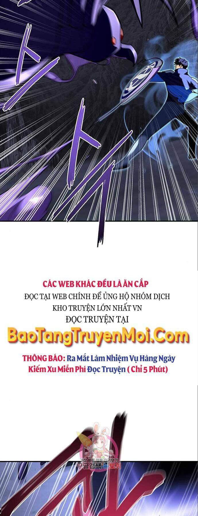 Chương 14.5 - Trang 19
