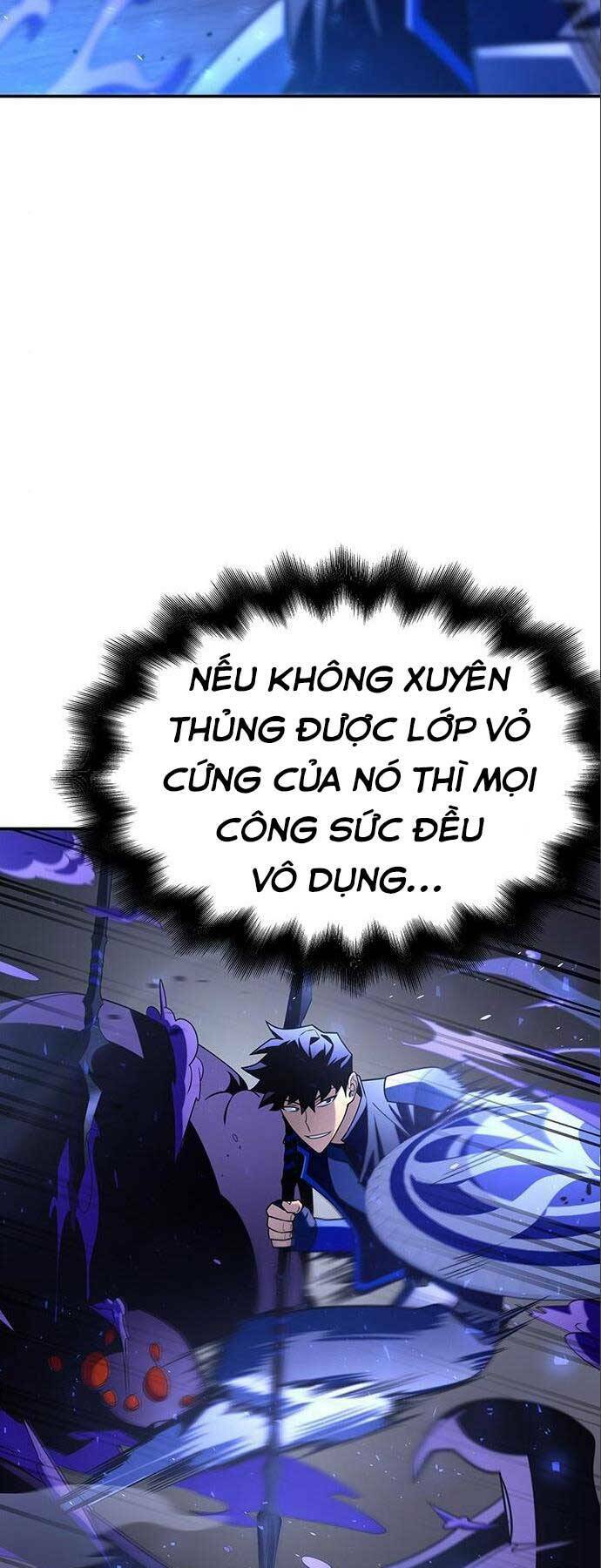 Chương 14.5 - Trang 3