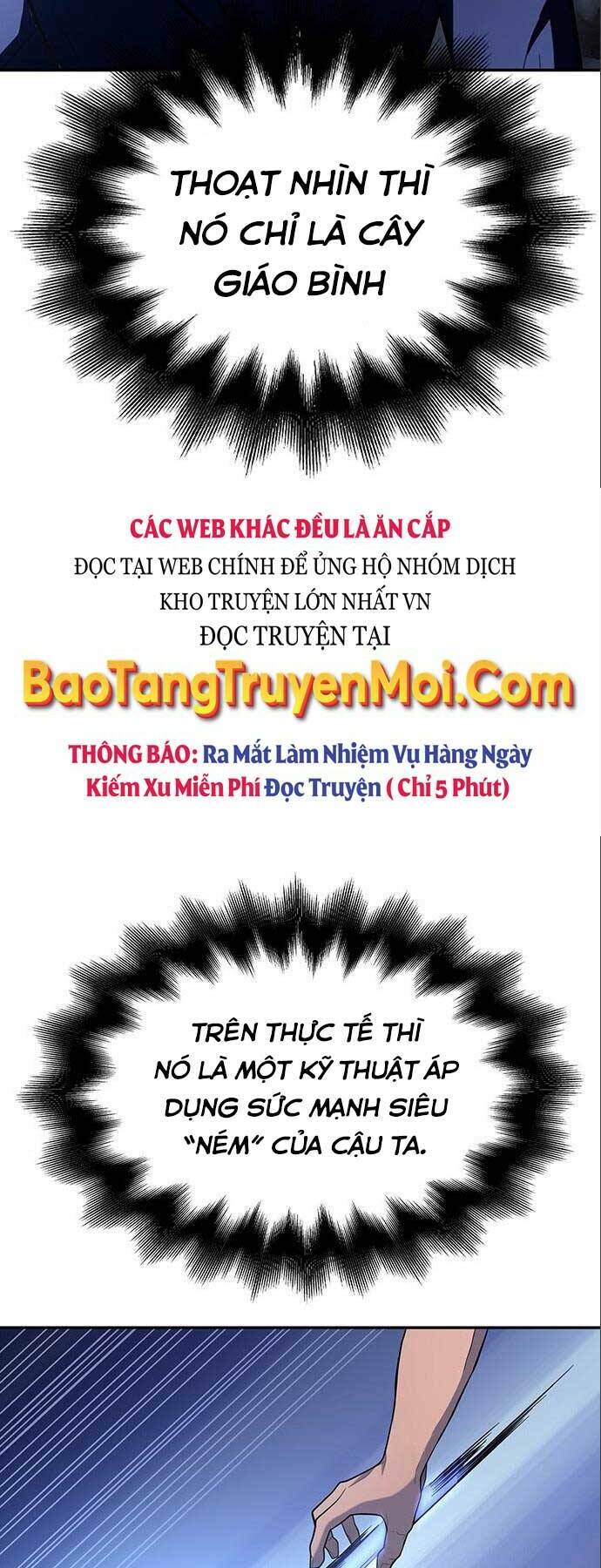 Chương 14.5 - Trang 24