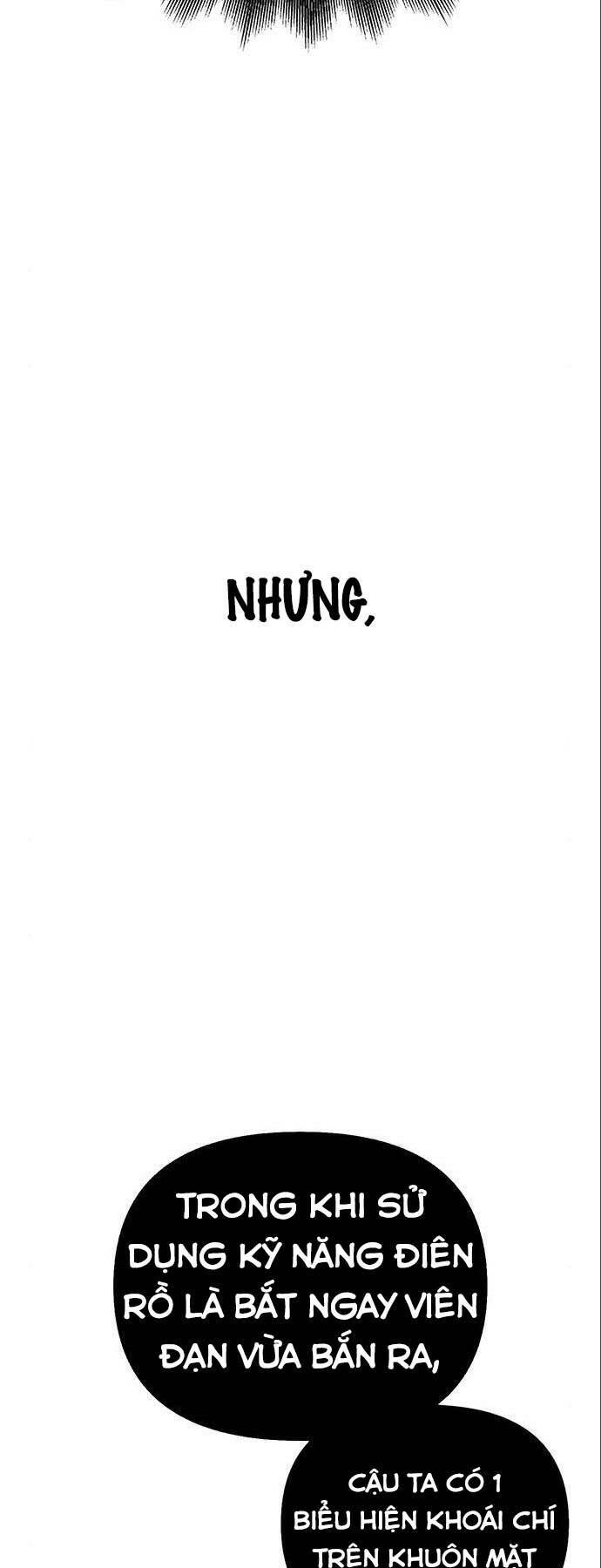 Chương 14.5 - Trang 28