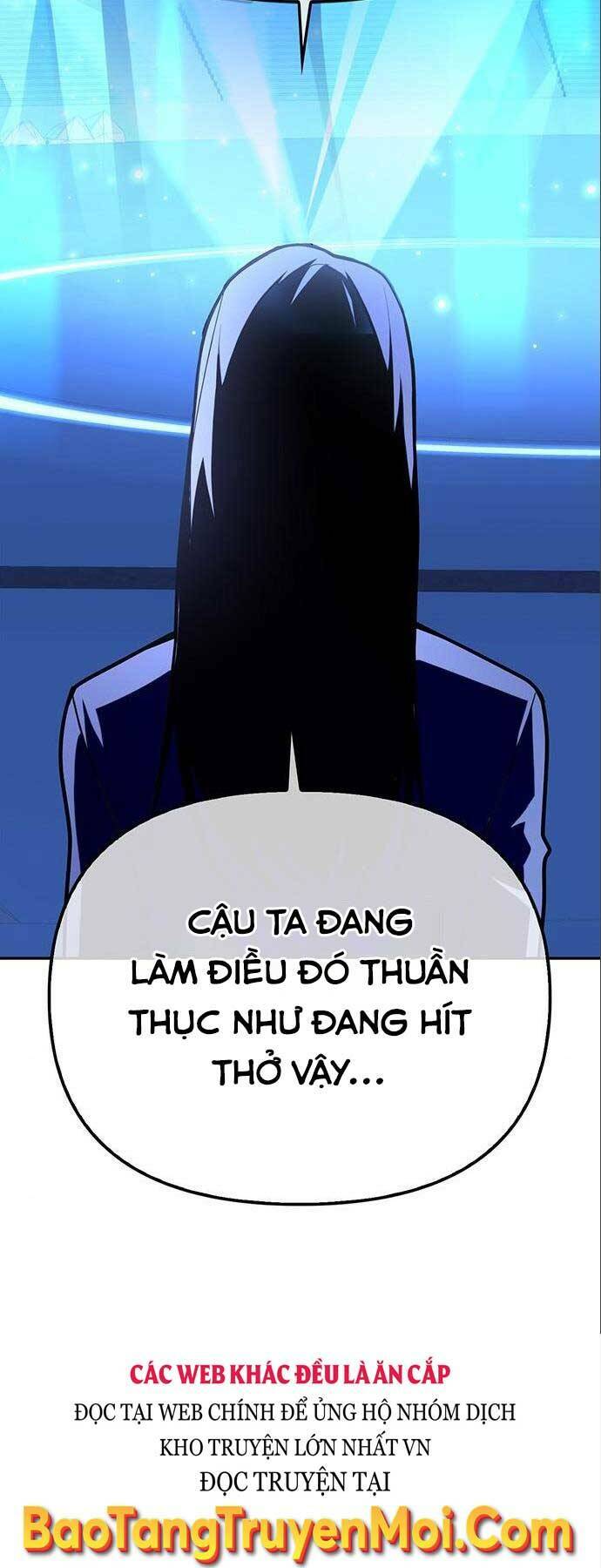 Chương 14.5 - Trang 30