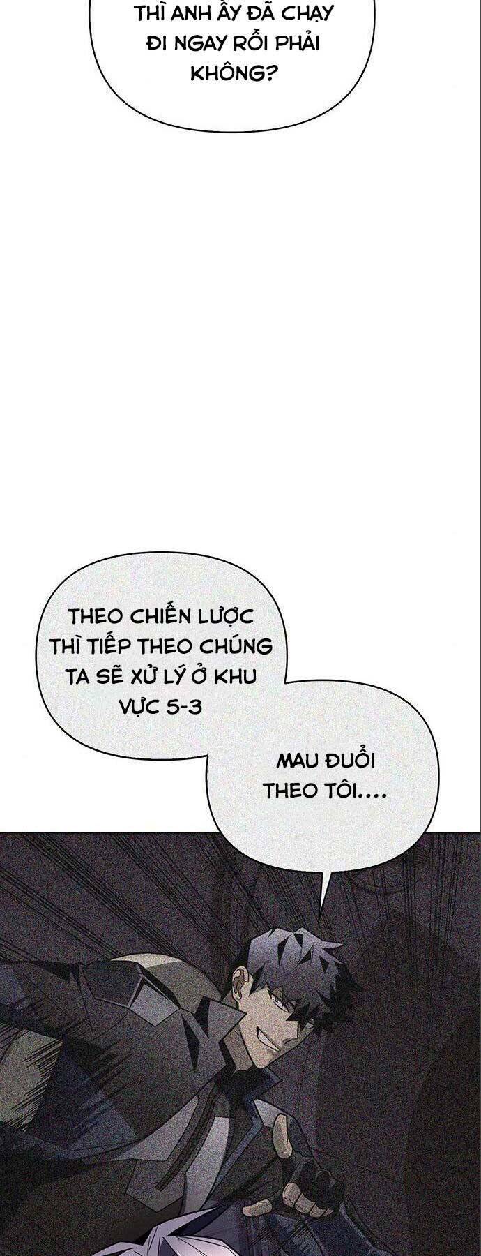 Chương 14.5 - Trang 44