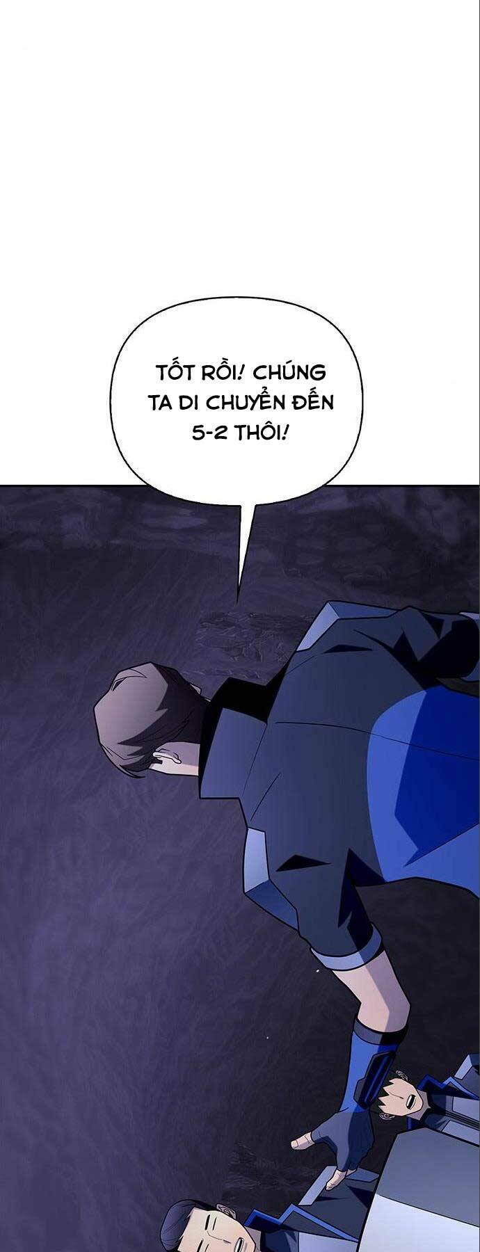Chương 14.5 - Trang 47