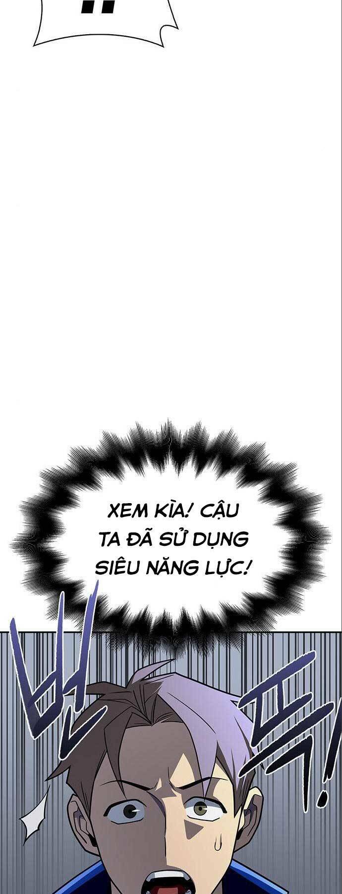 Chương 14.5 - Trang 6
