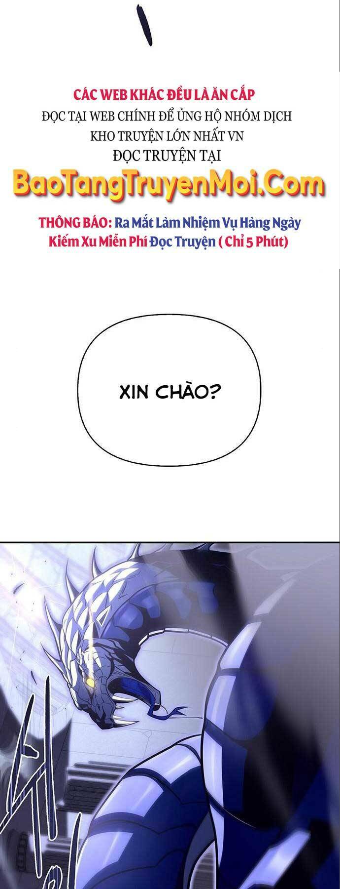 Chương 14.5 - Trang 51