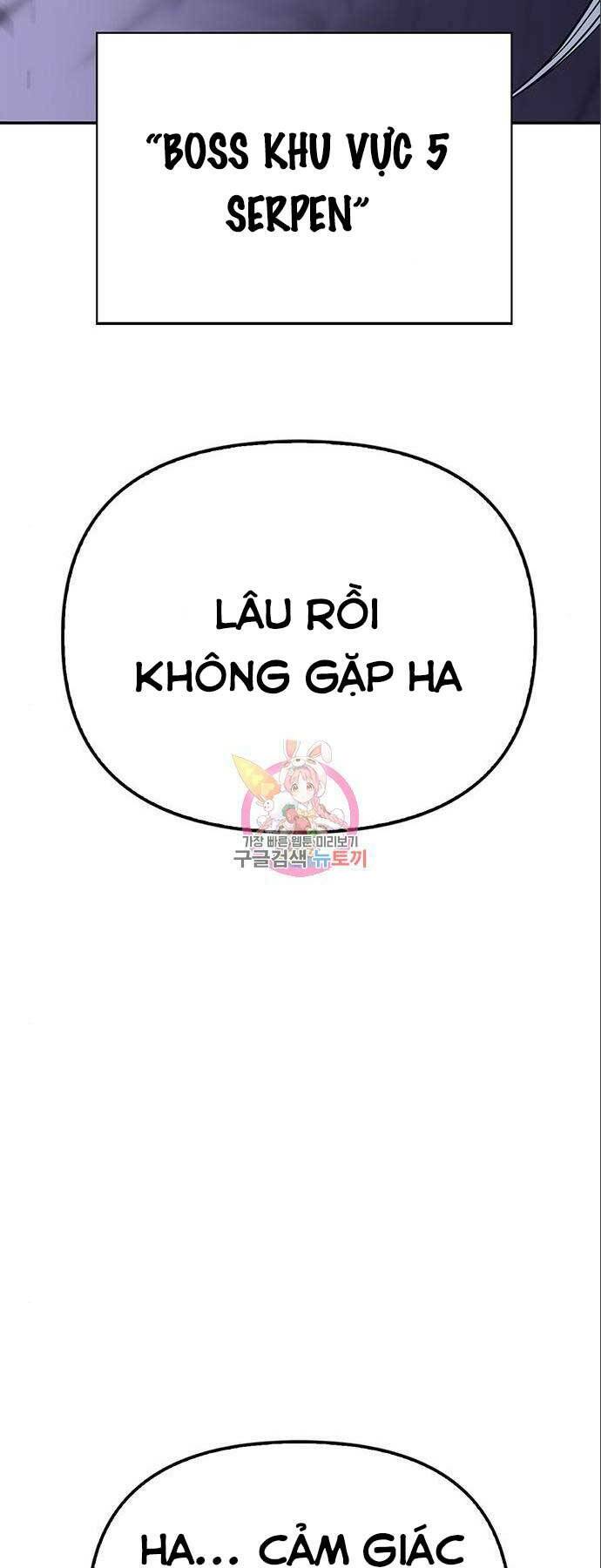 Chương 14.5 - Trang 53