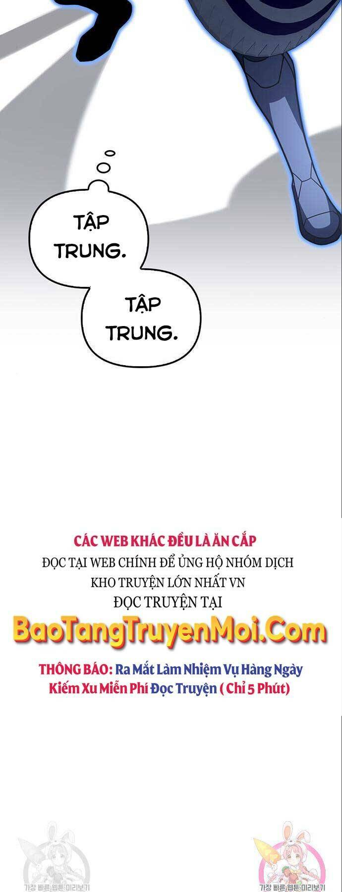 Chương 14.5 - Trang 56