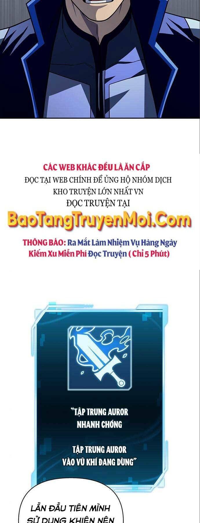 Chương 14.5 - Trang 7