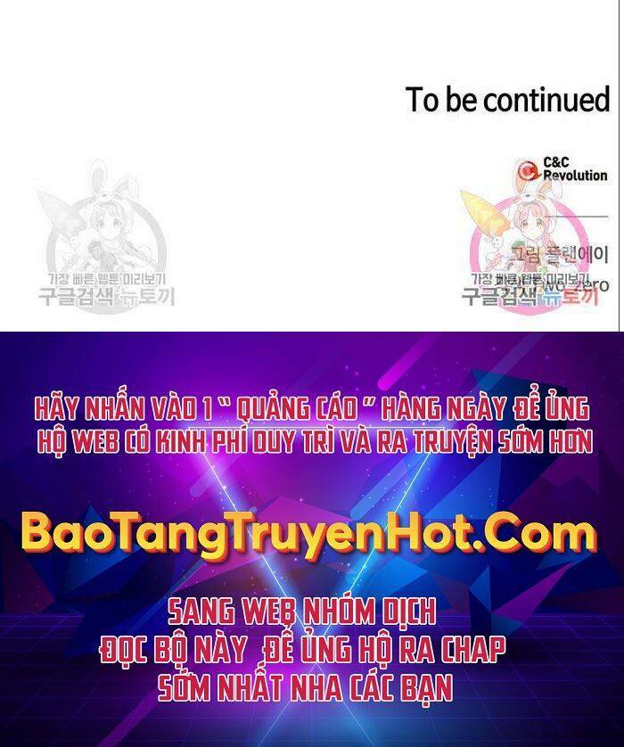 Chương 14.5 - Trang 68