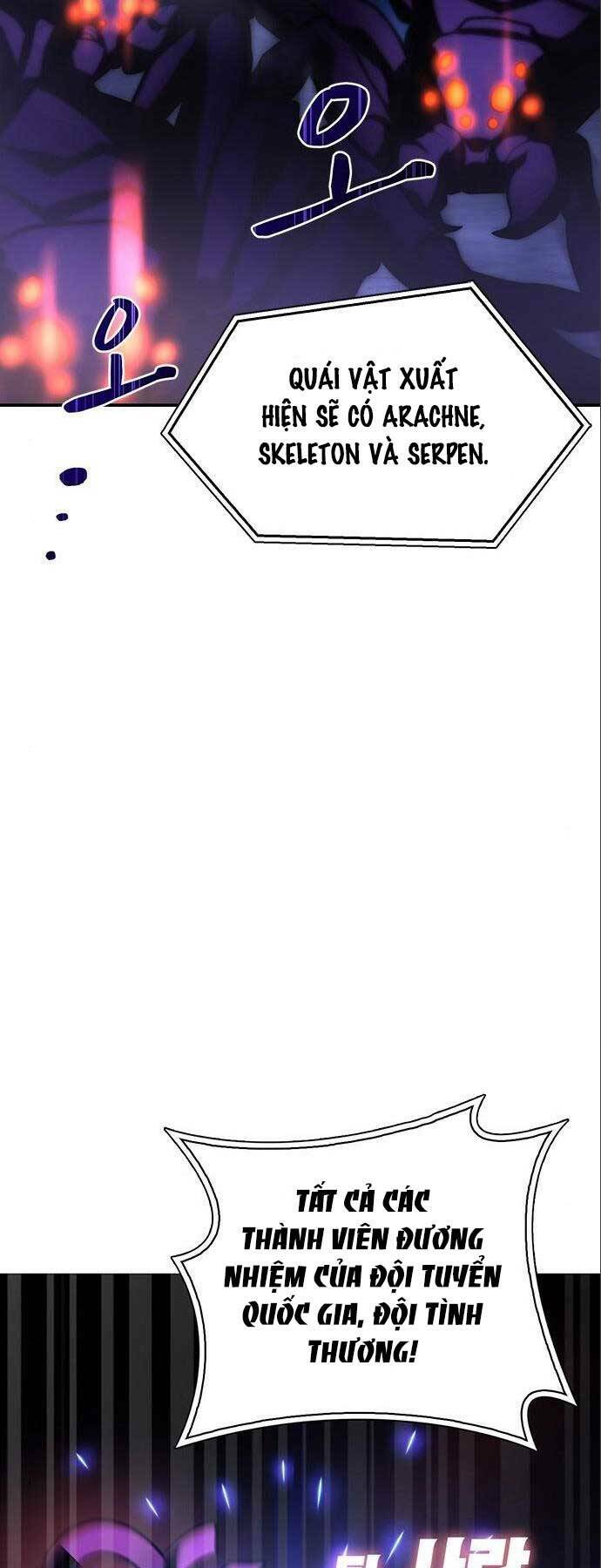 Chương 14 - Trang 12
