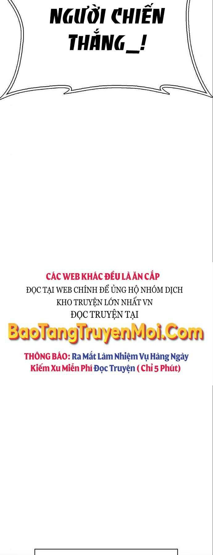 Chương 14 - Trang 14
