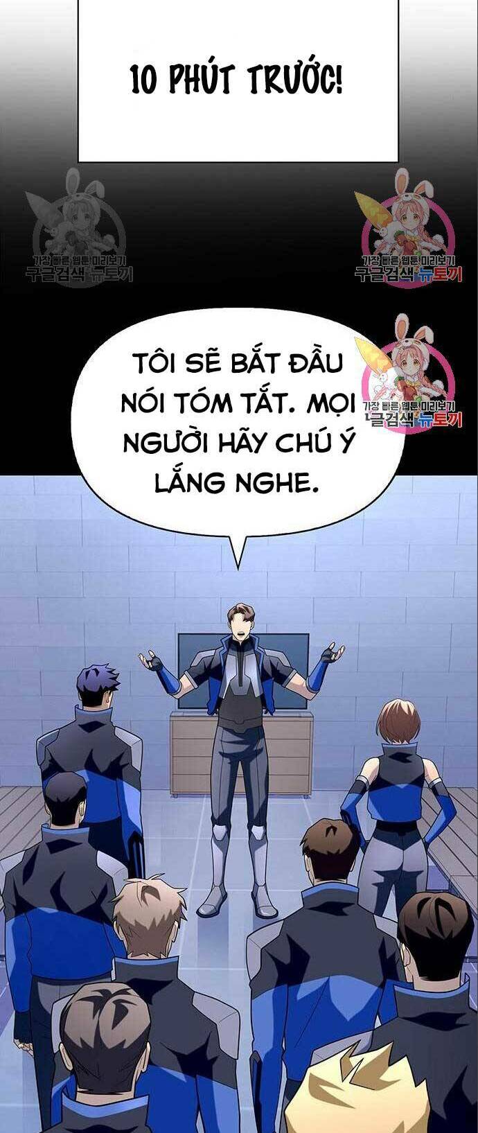 Chương 14 - Trang 15