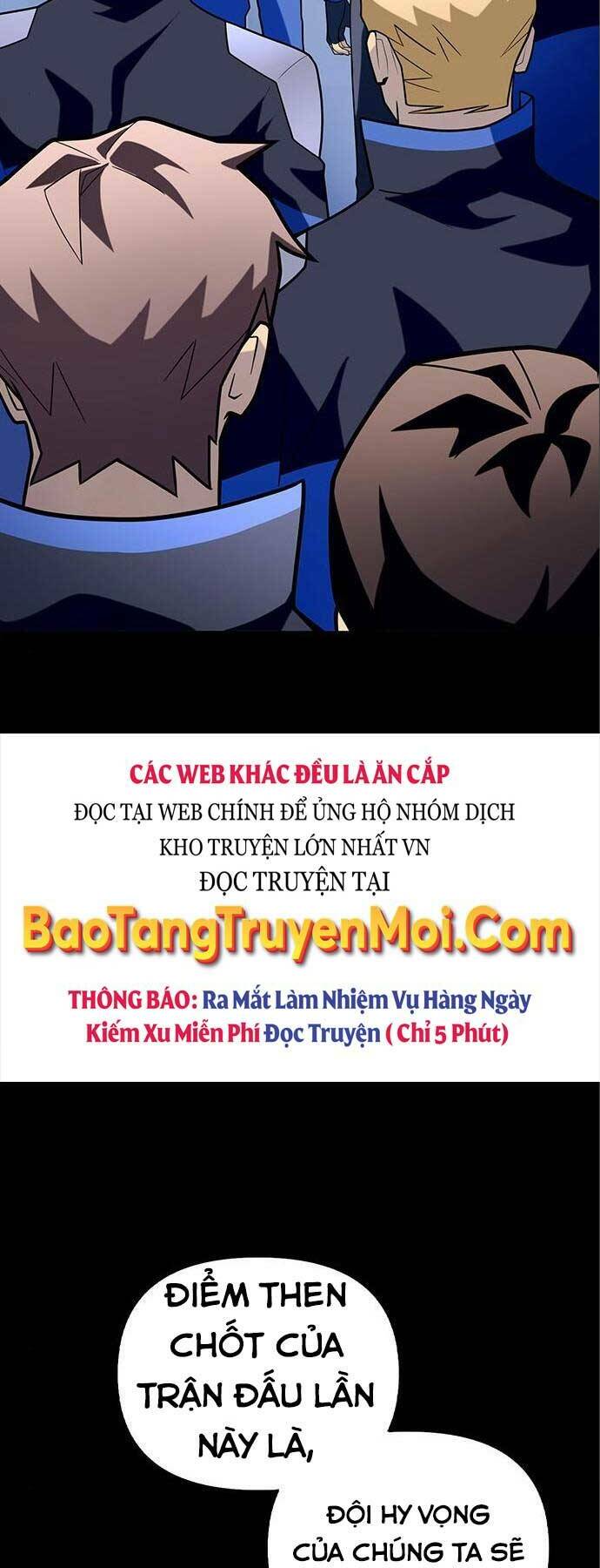 Chương 14 - Trang 16