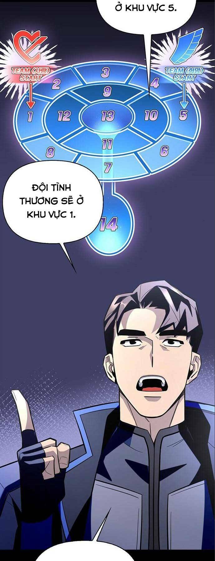 Chương 14 - Trang 17