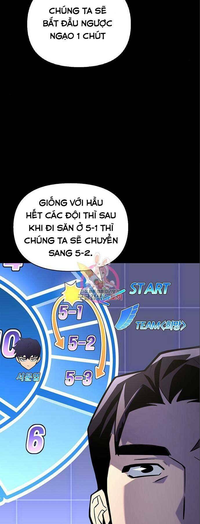 Chương 14 - Trang 18