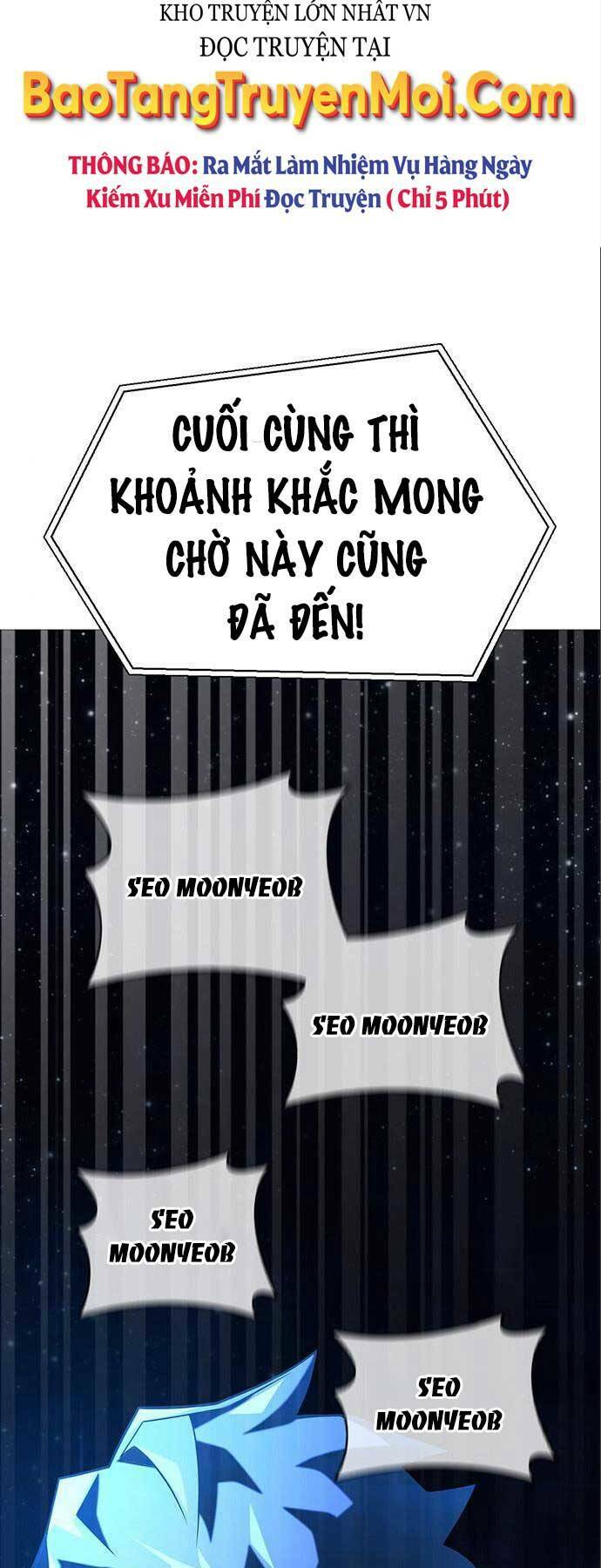 Chương 14 - Trang 3