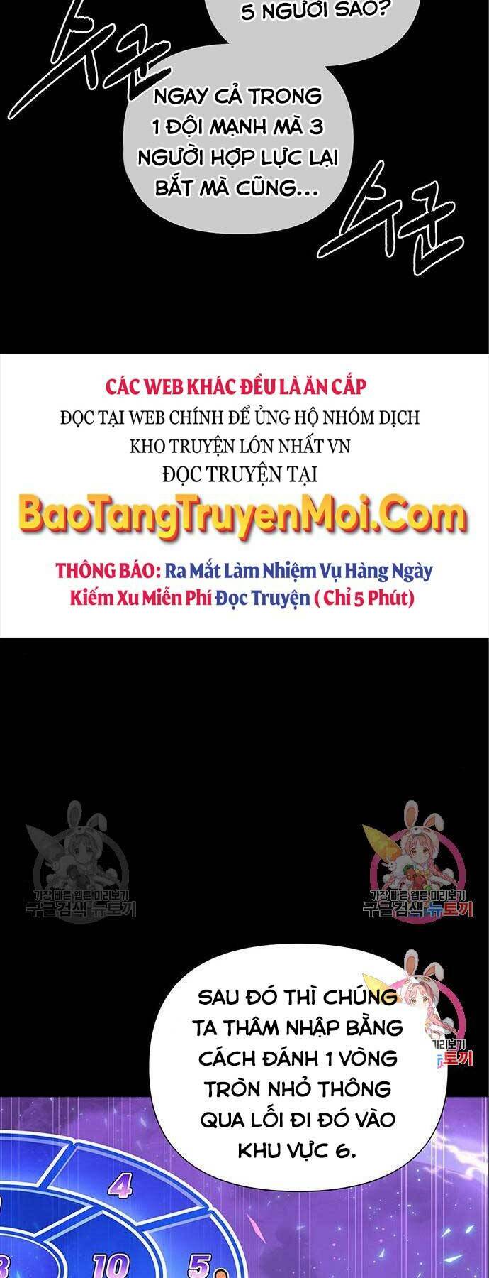 Chương 14 - Trang 21