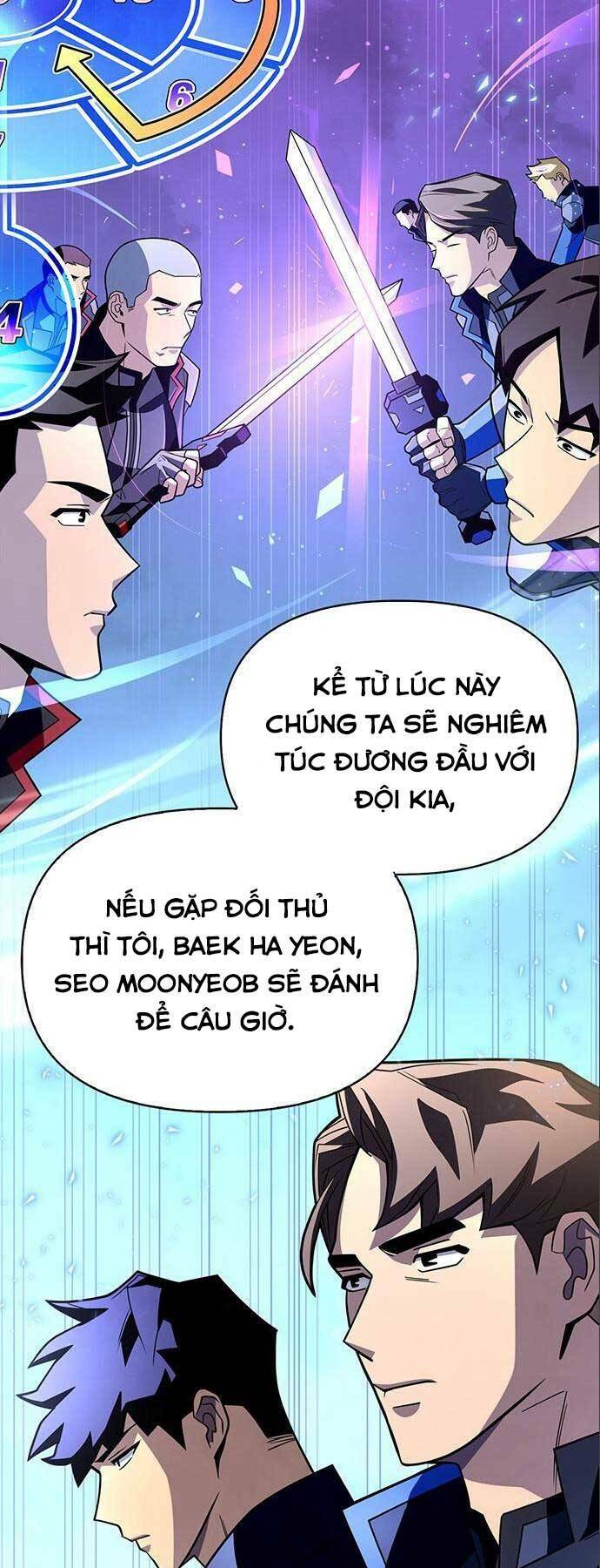 Chương 14 - Trang 22