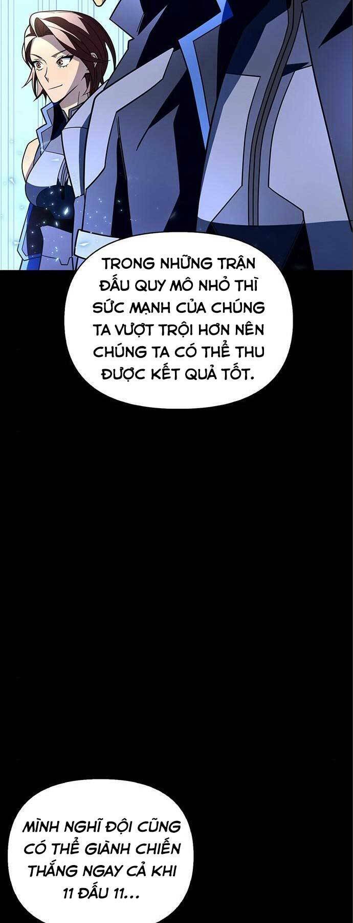 Chương 14 - Trang 23