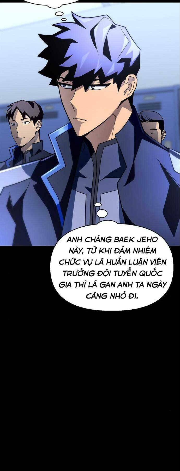 Chương 14 - Trang 24