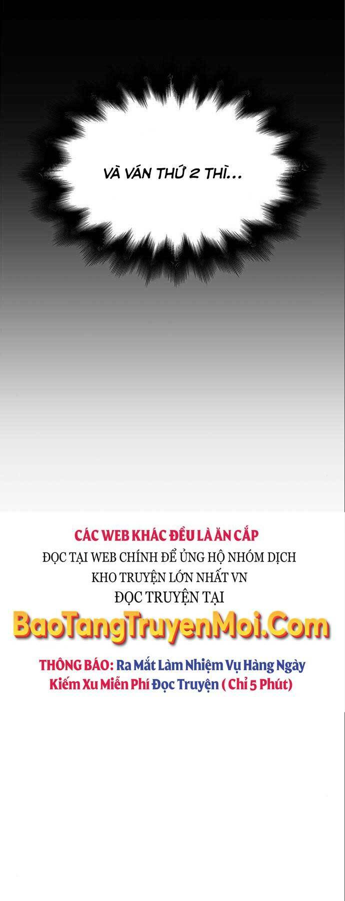 Chương 14 - Trang 26