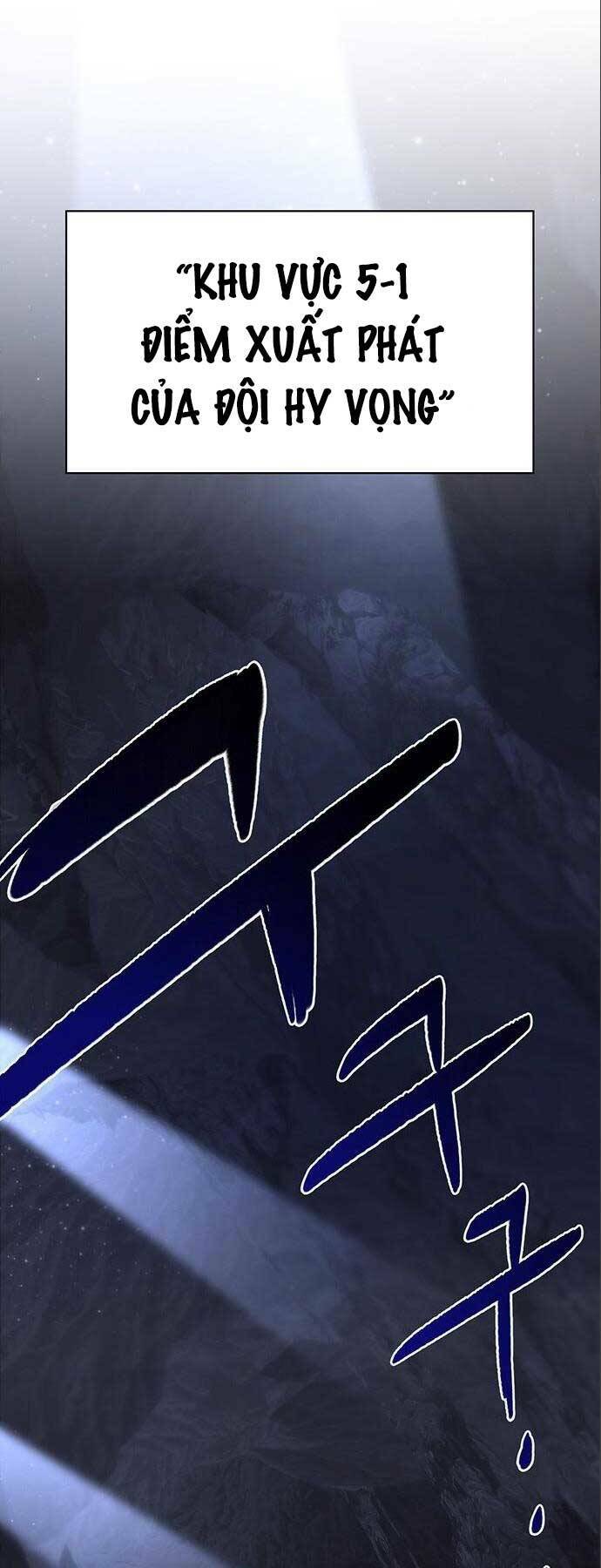 Chương 14 - Trang 27