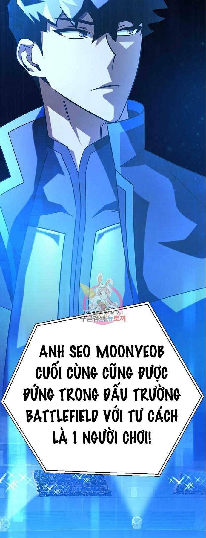 Chương 14 - Trang 4