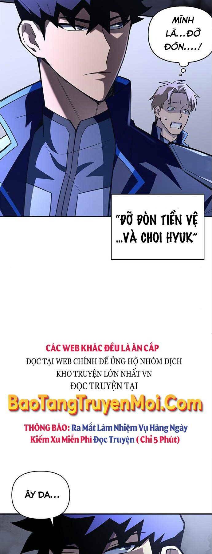 Chương 14 - Trang 31