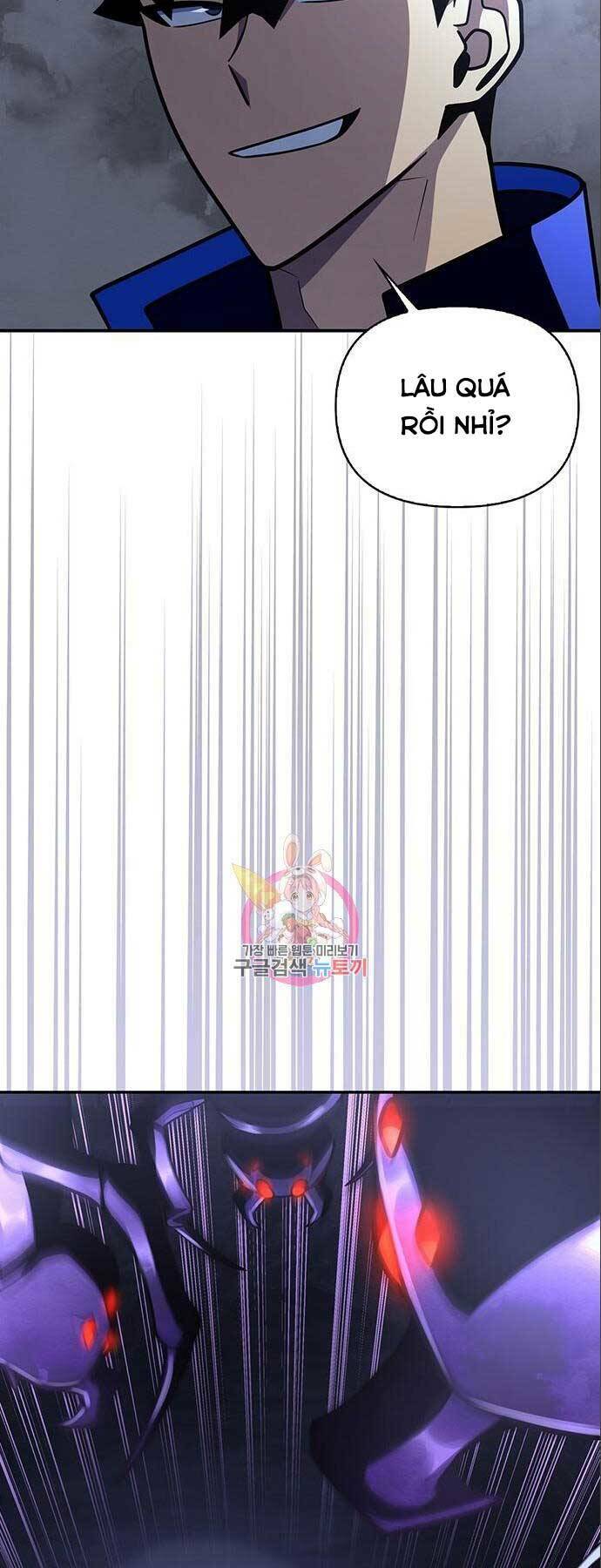 Chương 14 - Trang 32
