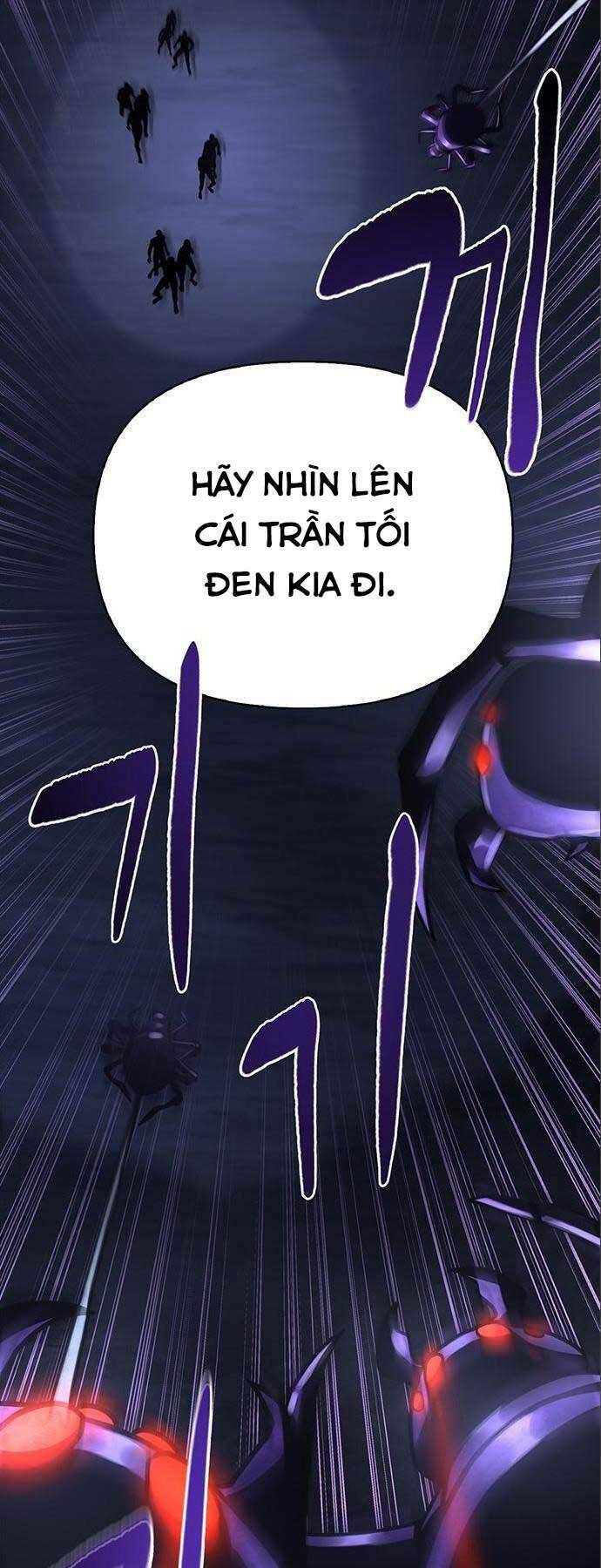 Chương 14 - Trang 33