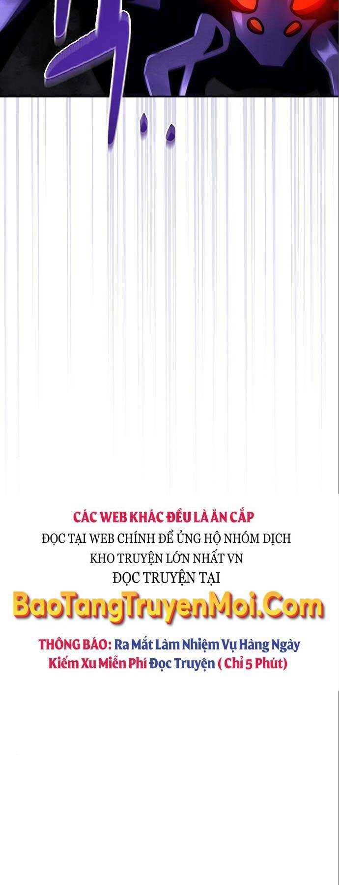Chương 14 - Trang 35