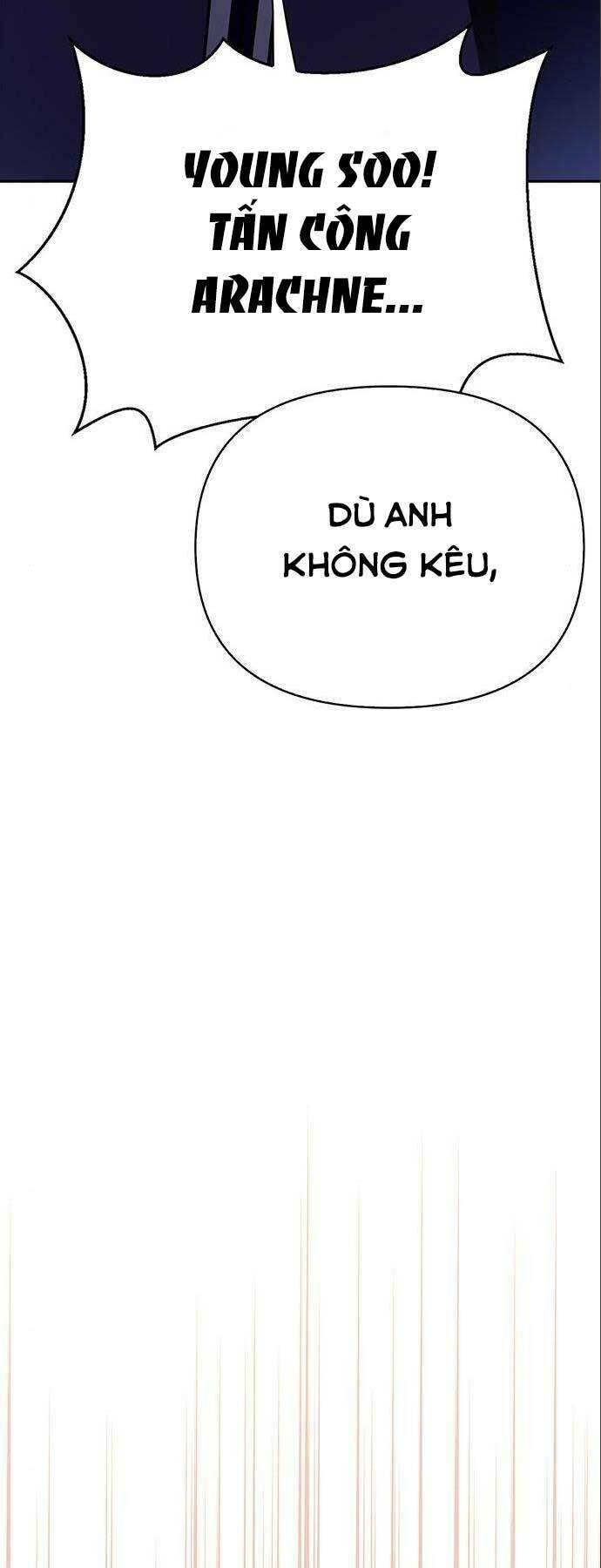Chương 14 - Trang 38