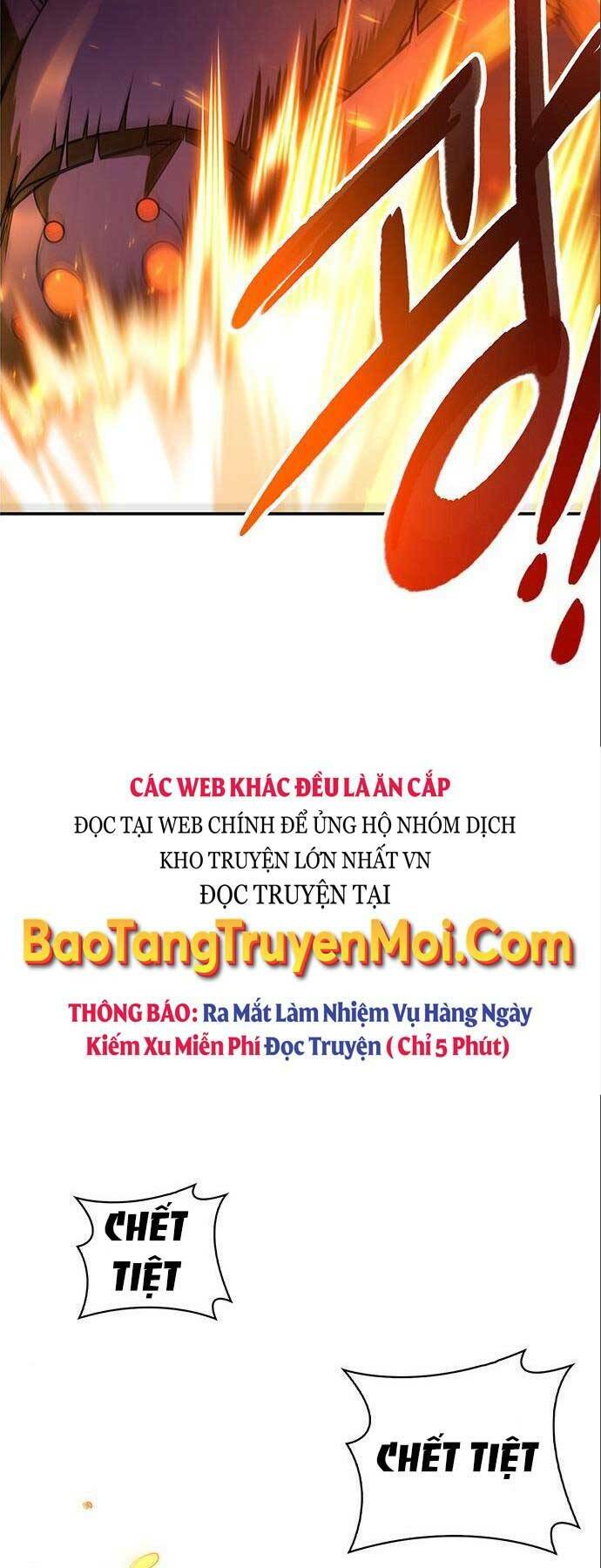 Chương 14 - Trang 41