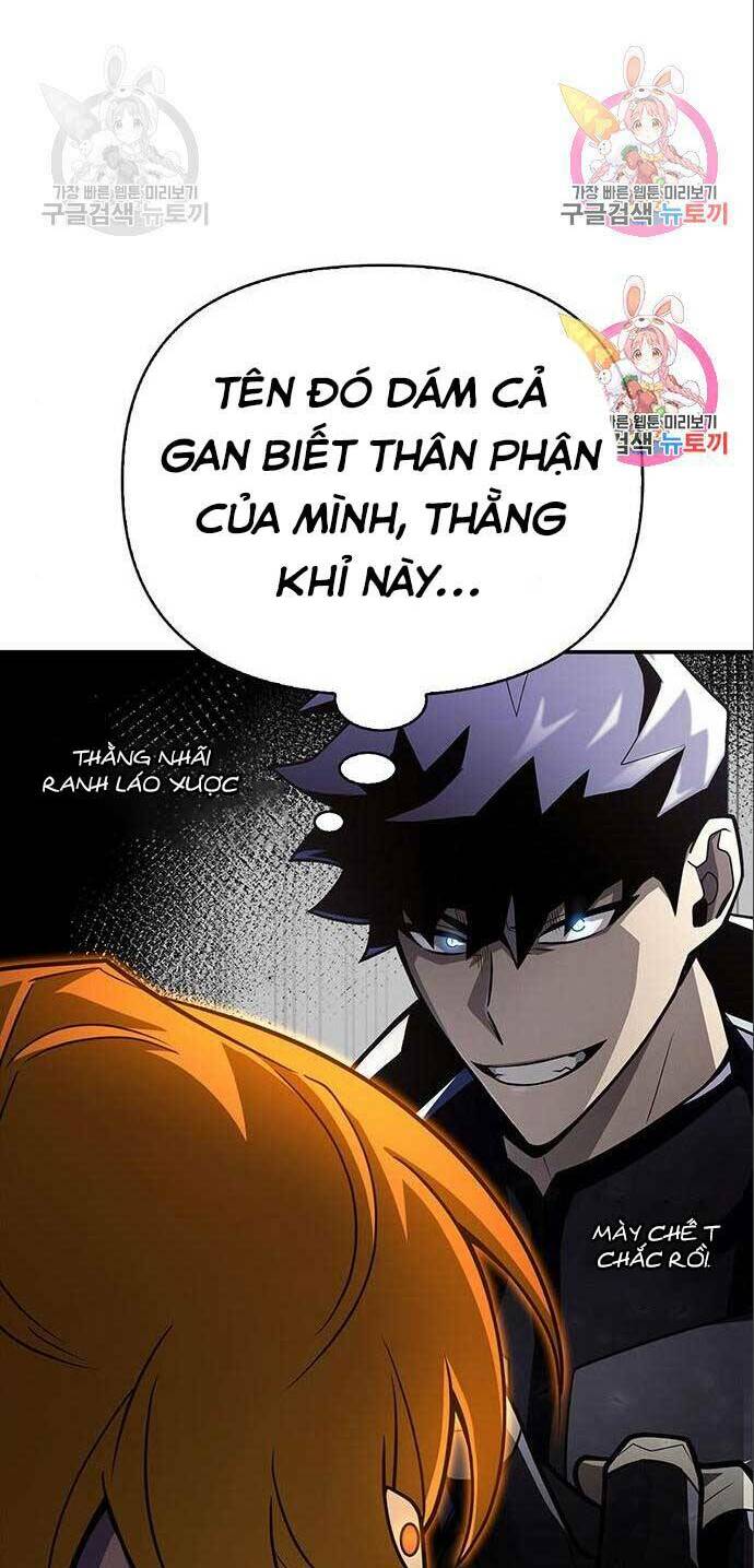 Chương 14 - Trang 43