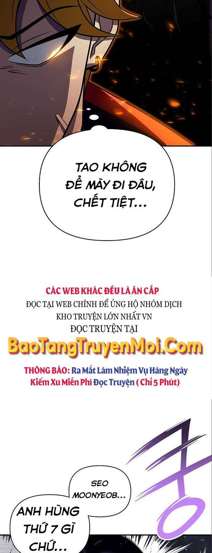Chương 14 - Trang 44