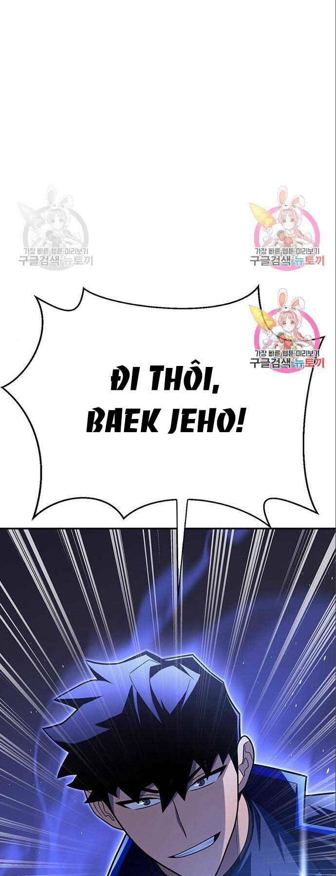Chương 14 - Trang 50