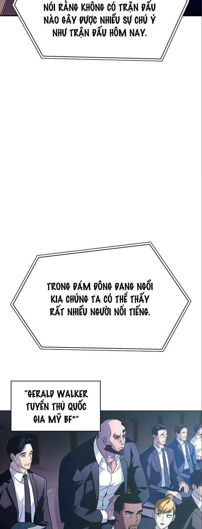Chương 14 - Trang 6
