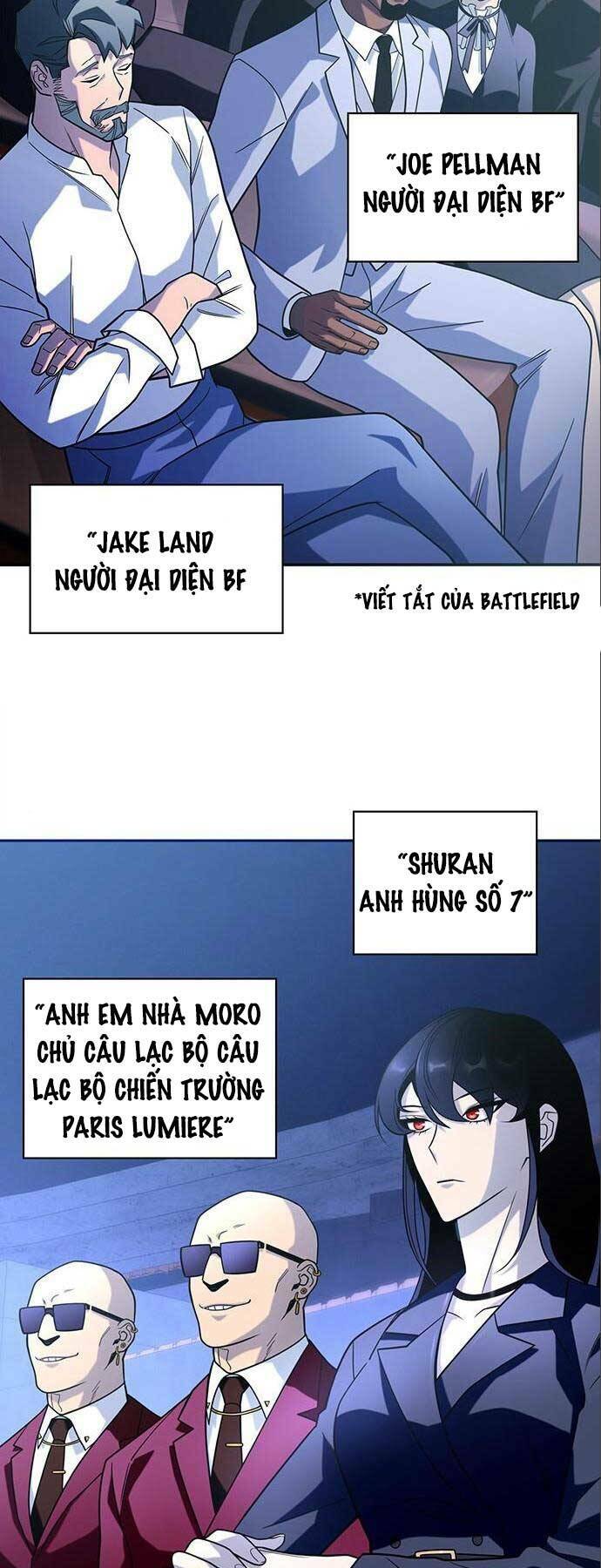 Chương 14 - Trang 7