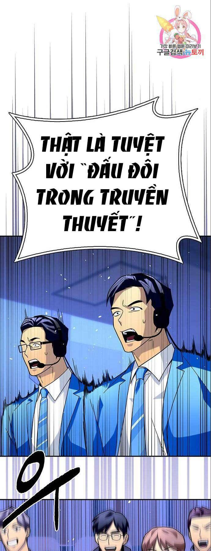 Chương 14 - Trang 66