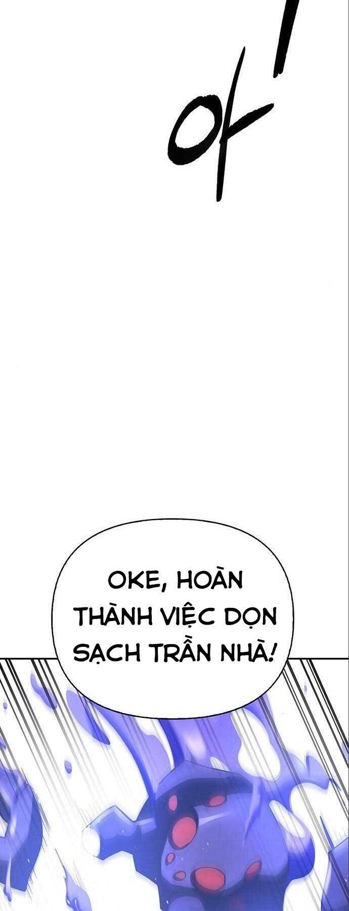Chương 14 - Trang 68
