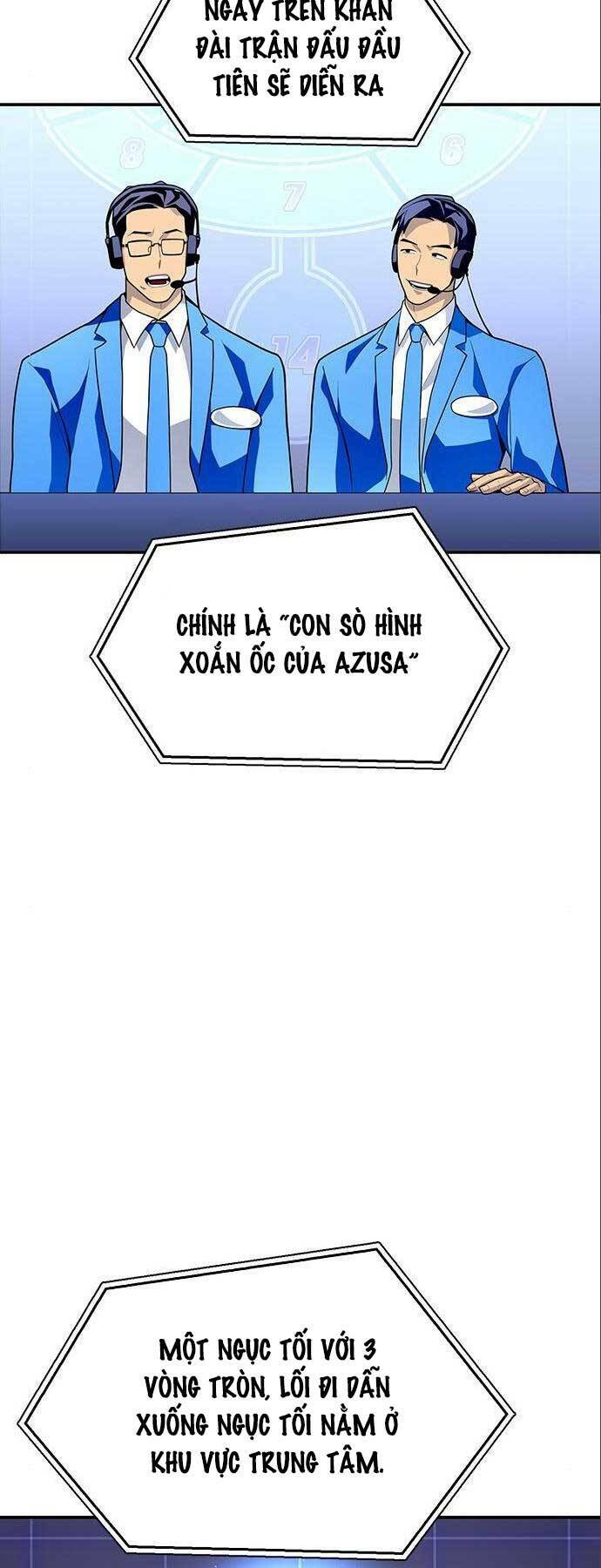 Chương 14 - Trang 10