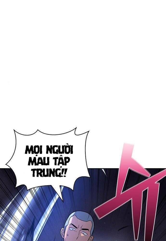 Trang 100