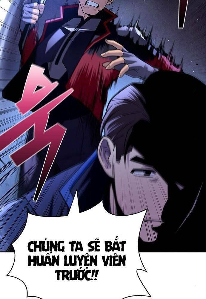 Trang 101