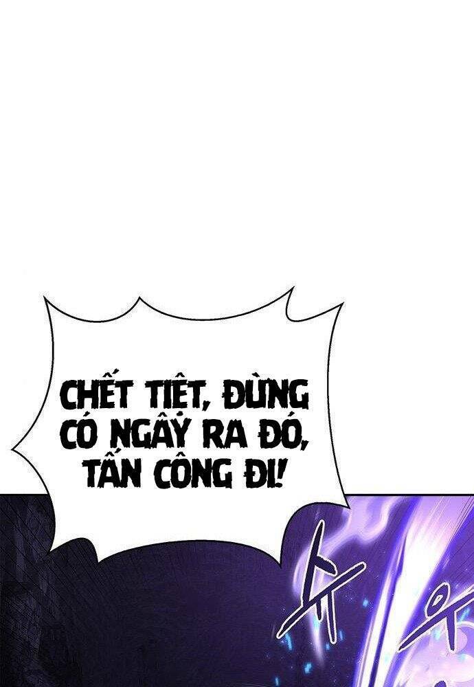 Trang 104