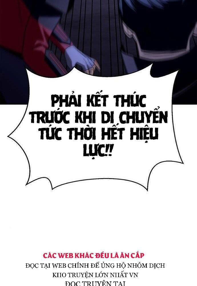 Trang 106