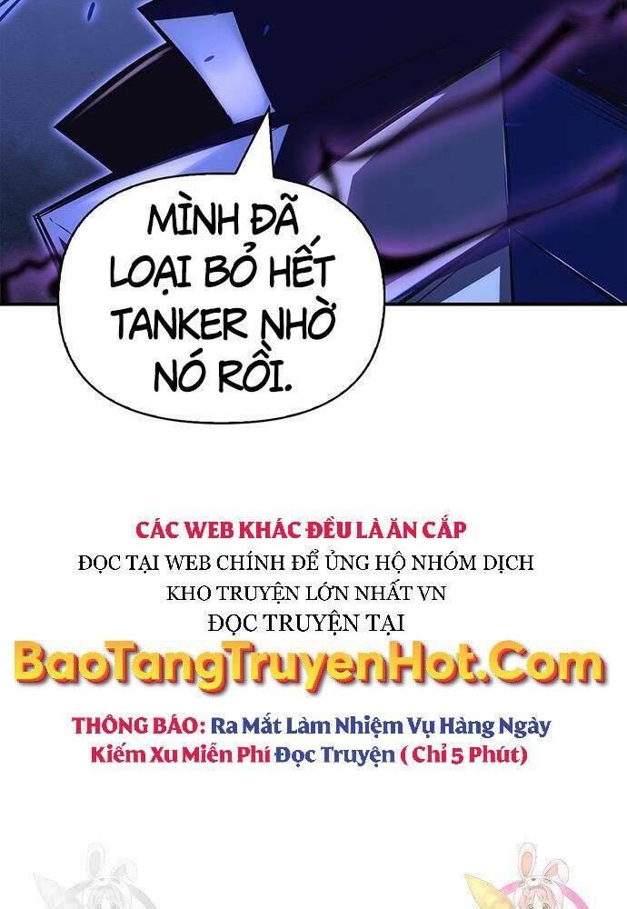 Trang 121