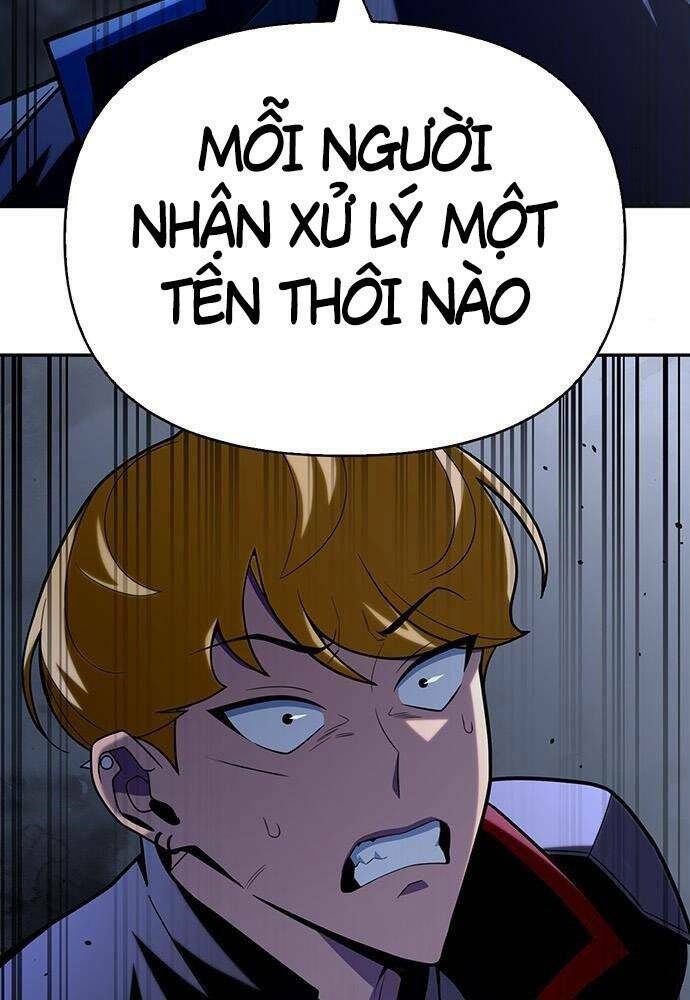 Trang 126