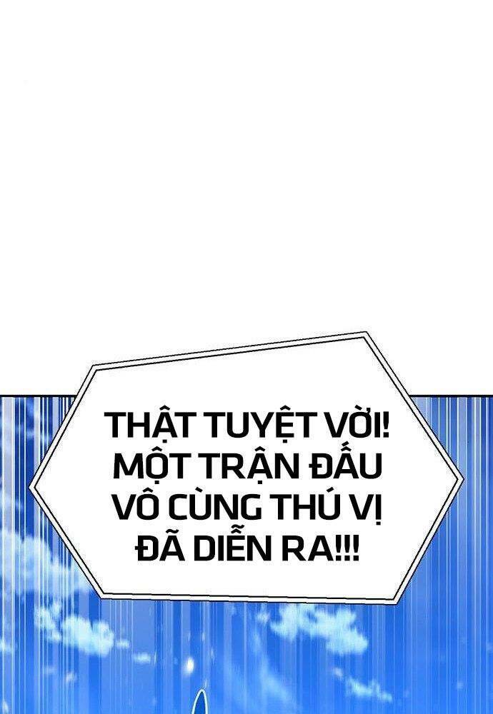 Trang 128
