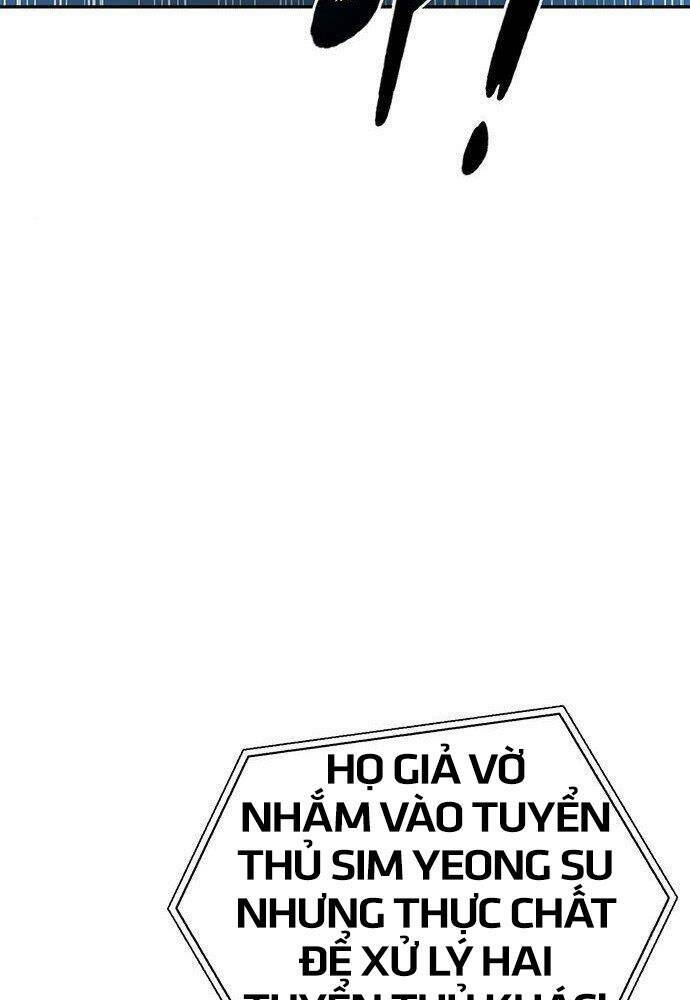 Trang 130