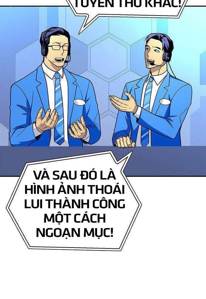 Trang 131